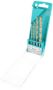 Afbeelding - https-www-ez-catalog-nl-Asset-4c1ea454b7a34d2ca6ee9ffdaf9362a6-ImageFullSize-3740-3718-Allmat-Universalbohrer-universal-drill-bits-setopen-22697-jpg